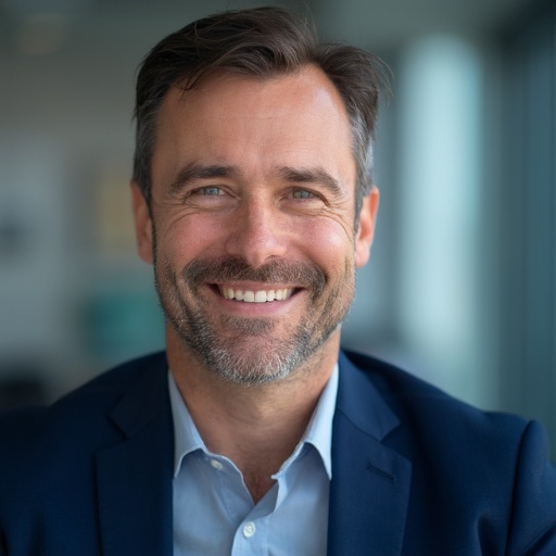 Markus Lehner — casino ohne einzahlung bonus expert